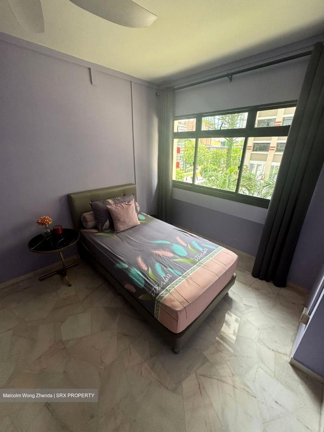 Blk 607 Senja Road (Bukit Panjang), HDB 4 Rooms #509075331